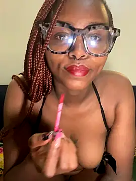 Wzz   online show from September 2025 03:17:02 AM