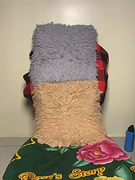 Snapshot of Wzz__ chatting on March 2026 06:29:01 AM Wzz online show from March 2026 06:29:01 AM