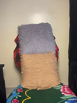 Snapshot of Wzz__ chatting on March 2026 04:01:01 AM Wzz online show from March 2026 04:01:01 AM