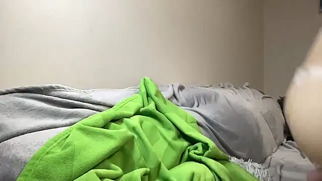 lexihot0000 online show from March 2026 01:00:01 PM