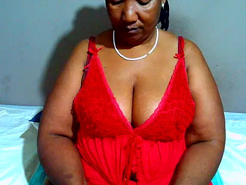 Pinkpussyxx online show from November 2025 08:03:01 AM