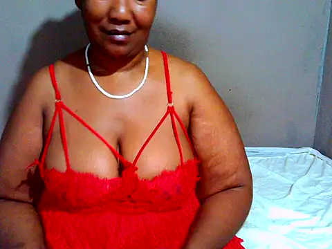 Pinkpussyxx online show from December 2025 03:59:02 AM