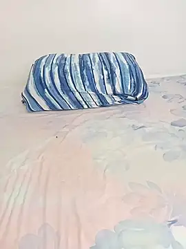 Reecekay online show from March 2025 10:11:02 AM