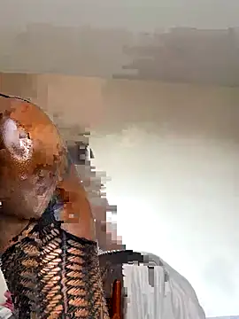 Reecekay online show from September 2025 11:32:02 AM