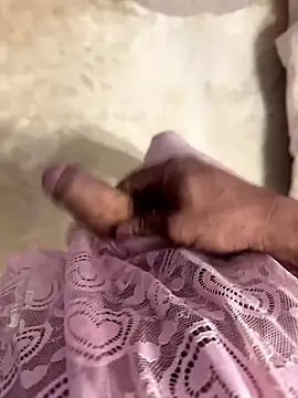 GeralMs online show from January 2026 10:09:02 AM