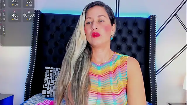 Snapshot of _evelin_diaz chatting on January 2025 11:21:02 AM evelin diaz online show from January 2025 11:21:02 AM