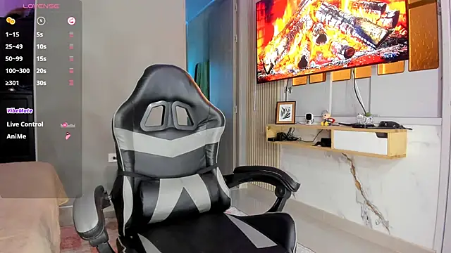 Snapshot of sexyhotblackebony chatting on January 2026 02:30:01 PM sexyhotblackebony online show from January 2026 02:30:01 PM