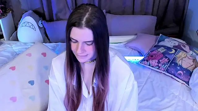 Supaidagaru online show from December 2024 01:12:01 AM