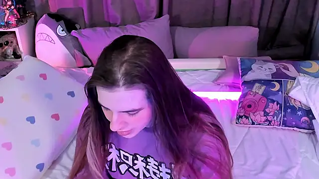 Supaidagaru online show from December 2024 10:01:02 PM