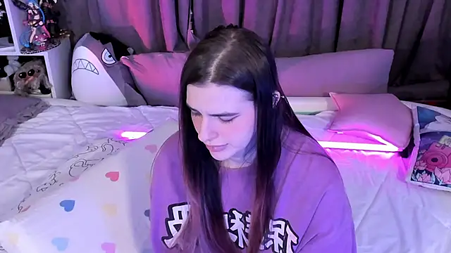 Supaidagaru online show from December 2024 01:07:02 AM