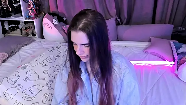 Supaidagaru online show from December 2024 10:12:02 PM