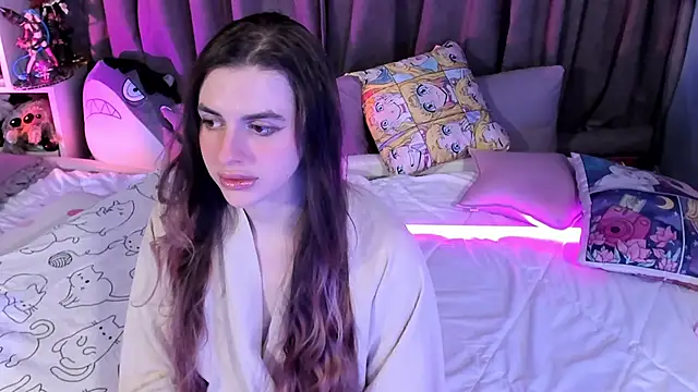 Supaidagaru online show from January 2025 09:57:02 PM