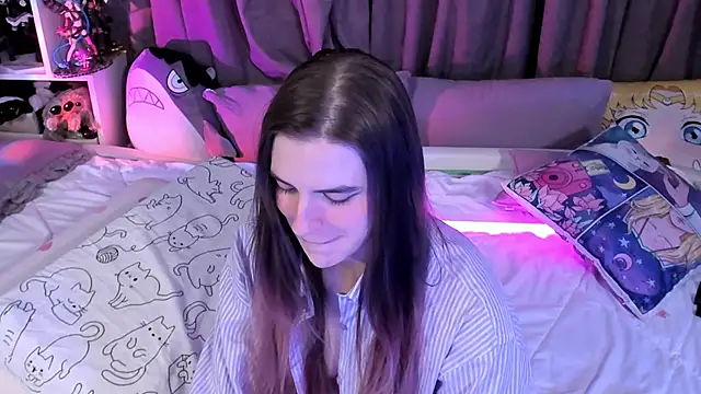 Supaidagaru online show from January 2025 10:08:02 PM