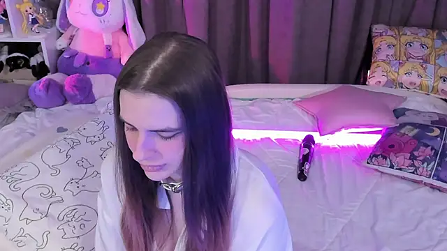 Supaidagaru online show from January 2025 09:58:01 PM