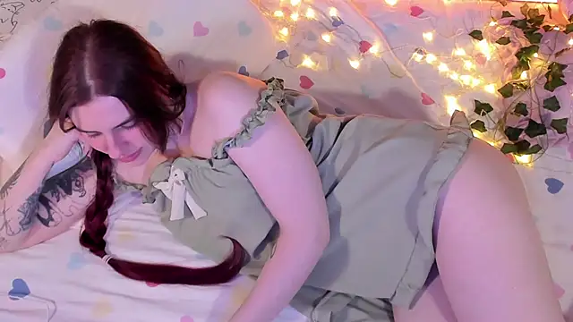 Supaidagaru online show from February 2025 01:00:01 AM