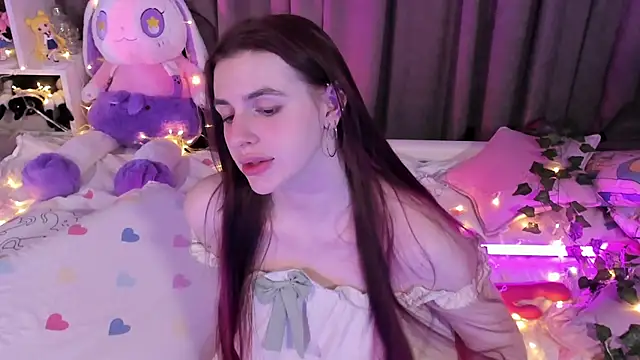 Supaidagaru online show from March 2025 09:57:01 PM