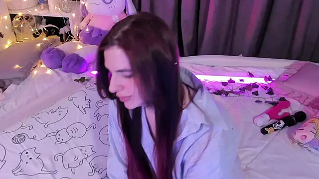 Supaidagaru online show from March 2025 10:05:01 PM