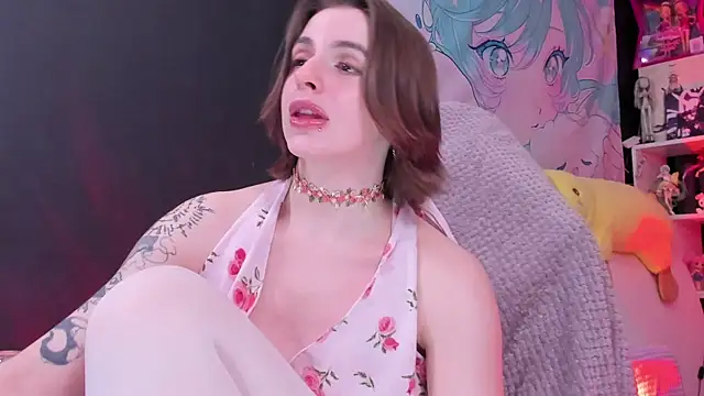 Supaidagaru online show from March 2026 05:35:01 PM