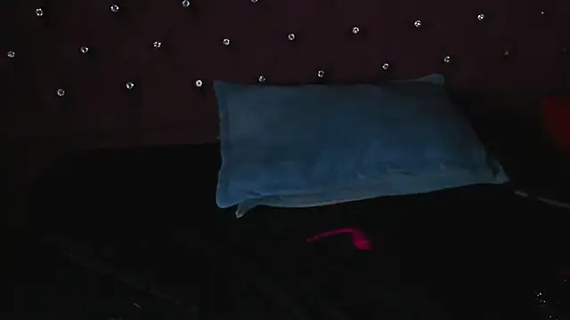 Snapshot of MaddyHudson chatting on February 2025 11:21:02 PM MaddyHudson online show from February 2025 11:21:02 PM