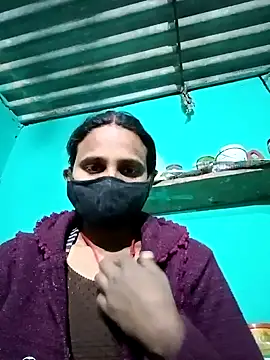 Baby  Shreya online show from December 2024 02:35:02 PM