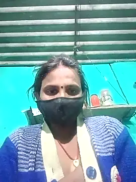 Baby  Shreya online show from December 2024 10:45:01 PM