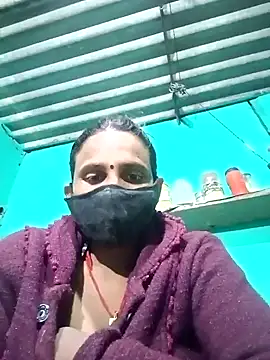 Baby  Shreya online show from January 2025 02:57:01 PM