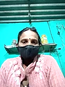 Baby  Shreya online show from January 2025 07:16:02 PM