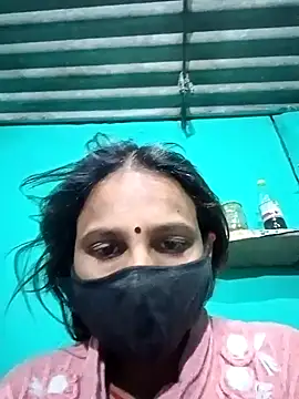 Baby  Shreya online show from January 2025 06:27:02 PM