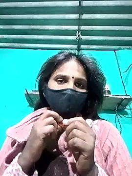 Baby  Shreya online show from January 2025 11:06:02 PM