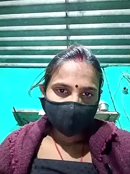 Baby  Shreya online show from January 2025 11:53:02 PM