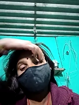 Baby  Shreya online show from January 2025 08:18:01 PM