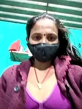 Baby  Shreya online show from February 2025 11:25:02 PM