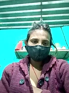 Baby  Shreya online show from February 2025 08:13:02 PM