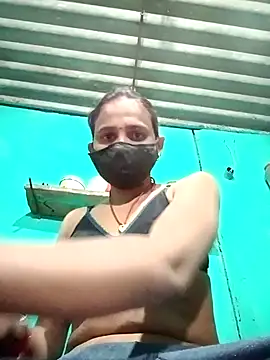 Baby  Shreya online show from February 2025 07:14:02 PM