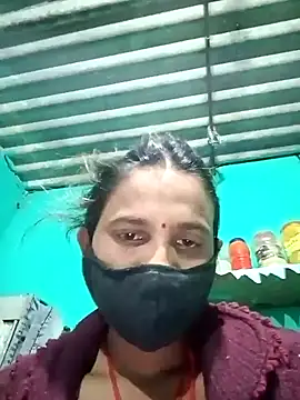 Baby  Shreya online show from February 2025 11:48:01 PM