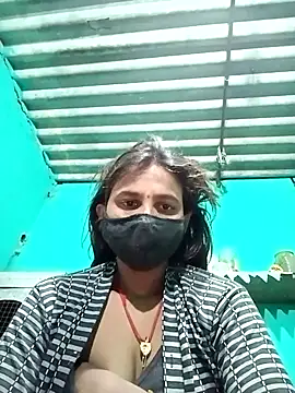 Baby  Shreya online show from March 2025 10:04:02 PM