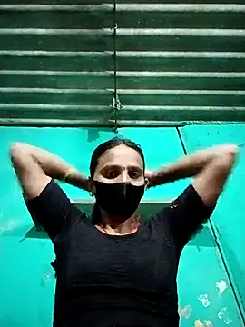 Baby  Shreya online show from September 2025 09:59:02 PM