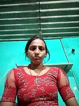 Baby  Shreya online show from September 2025 10:02:02 PM