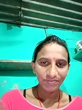 Baby  Shreya online show from September 2025 10:03:02 PM