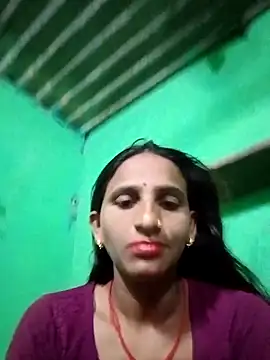 Baby  Shreya online show from November 2025 09:50:02 PM