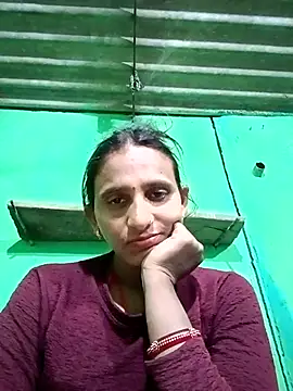 Baby  Shreya online show from November 2025 03:27:01 PM