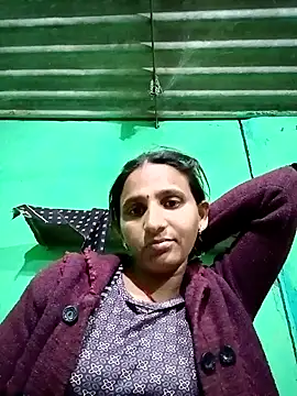 Baby  Shreya online show from November 2025 03:37:02 PM