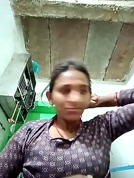 Baby  Shreya online show from December 2025 09:44:02 PM