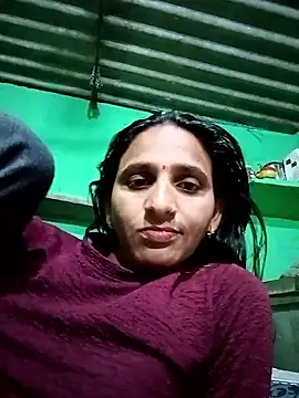 Baby  Shreya online show from January 2026 10:20:01 AM