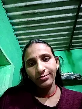 Baby  Shreya online show from January 2026 09:35:01 AM