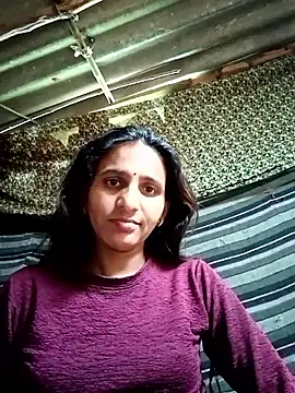 Baby  Shreya online show from February 2026 07:13:01 AM