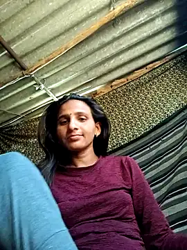 Baby  Shreya online show from February 2026 09:02:02 AM