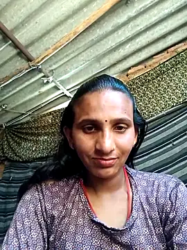 Baby  Shreya online show from February 2026 09:27:02 AM