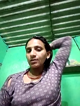 Baby  Shreya online show from March 2026 08:59:02 PM