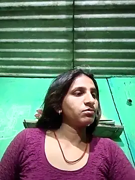 Baby  Shreya online show from March 2026 08:59:02 PM